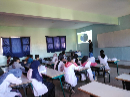 IMG-20221130-WA0048.jpg